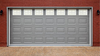 Garage Door Repair at Easton, Massachusetts